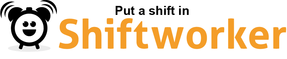Shiftworker Nutrition