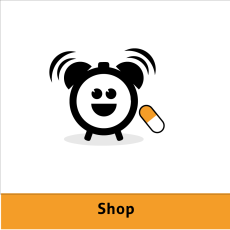 Shop