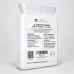 Shiftworker Nutrition A-Z Multivitamins 60 Tablets rear product packaging.