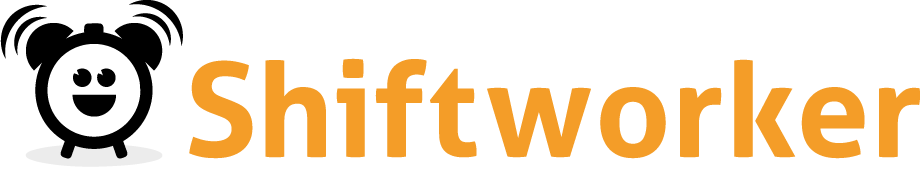 Shiftworker Store