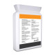 Caffeine 200mg – Energy & Focus