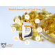 Cod Liver Oil – Omega Support