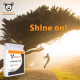 Vitamin D3 – Daily Support